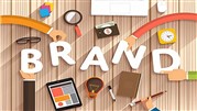 وب برندینگ چیست؟