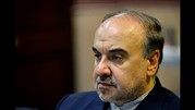 به زودی قانون وزارت ورزش در هیات دولت طرح خواهد شد