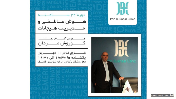 مهارتهای پولدار شدن