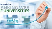 جدیدترین نسخه رده‌بندی دانشگاه‌های دنیا منتشر شد