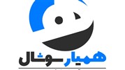 همیارسوشال بزرگترین مجموعه آموزش سوشال در ایران