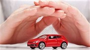 چند نکته برای افزایش ایمنی خودرو