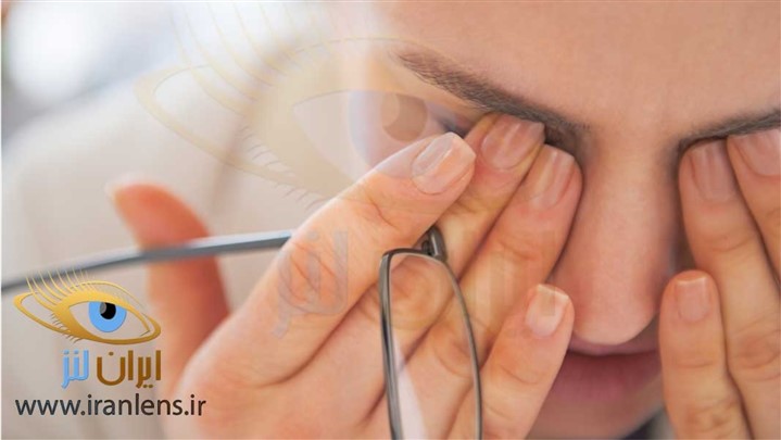 ایران لنز، انتخاب آگاهانه لنز ایران لنز، انتخاب آگاهانه لنز