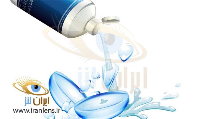 ایران لنز، انتخاب آگاهانه لنز ایران لنز، انتخاب آگاهانه لنز