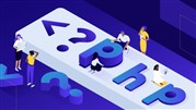 آیا هنوز هم باید زبان PHP را یاد بگیریم؟
