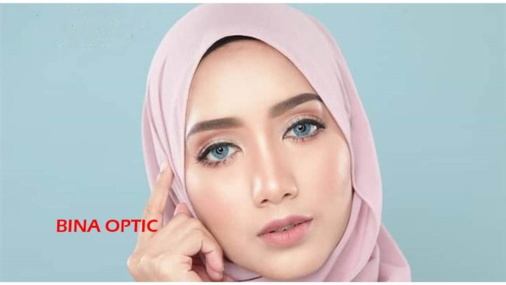 با آخرین تکنولوژی ها در تولید لنز چشم آشنا شوید