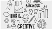 ایده‌هایی برای راه اندازی کسب و کار
