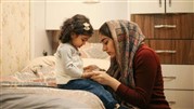 مشاوره آنلاین پزشکی چیست؟ مشاوره آنلاین پزشکی چیست؟