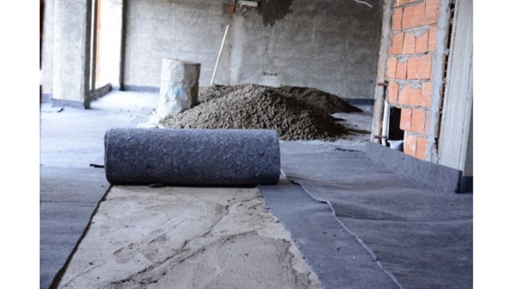 بهترین عایق کاری تاسیساتی و صنعتی