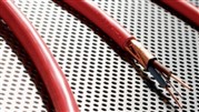 بررسی کابل اعلام حریق (Fire Alarm Cable)