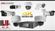 ارائه نسل چهارم TURBO HD دوربین مدار بسته هایک ویژن با ویژگی های جدید