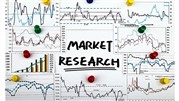 هر چیز که باید در خصوص تحقیقات بازار بدانید