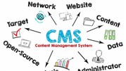 بهترین سیستم مدیریت محتوا برای فروشگاه اینترنتی چیست؟