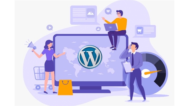 بهترین سیستم مدیریت محتوا برای فروشگاه اینترنتی چیست؟