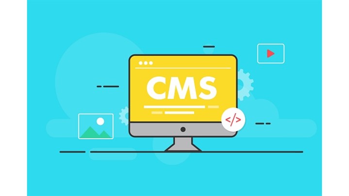 بهترین سیستم مدیریت محتوا برای فروشگاه اینترنتی چیست؟