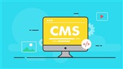 بهترین سیستم مدیریت محتوا برای فروشگاه اینترنتی چیست؟