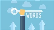 کلمات کلیدی چه نقشی در سئو دارند؟ ابزارهای یافتن کلمات