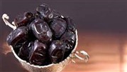 بهترین نوع خرما چیست؟ قبل از خرید خرما بخوانید