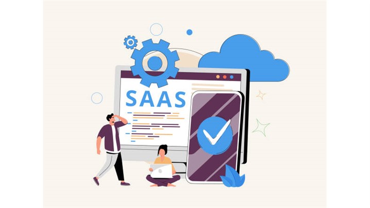 منظور از PaaS ، IaaS و SaaS چیست؟