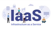 منظور از PaaS ، IaaS و SaaS چیست؟