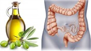 خواص روغن زیتون برای یبوست و نحوه مصرف آن