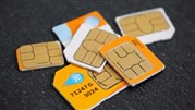 ثبت سیم‌کارت جدید به مشترکان اطلاع‌رسانی می‌شود