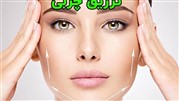 چه کسانی می‌توانند تزریق چربی صورت داشته باشند؟