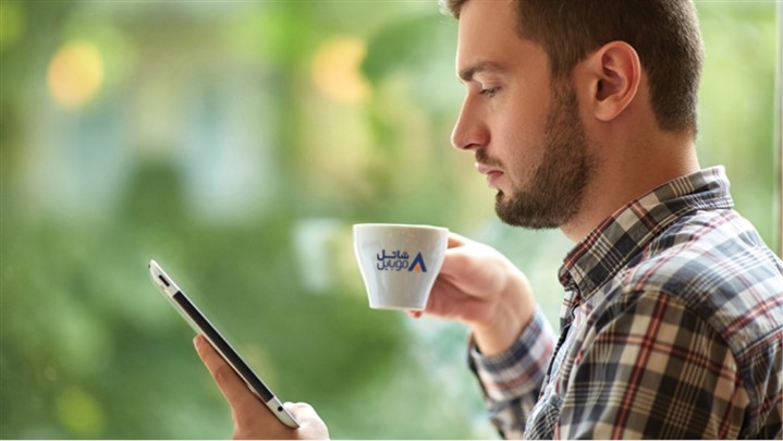 ۴۰ درصد تخفیف محصولات «مکتبخونه» برای شاتل موبایلیها ۴۰ درصد تخفیف محصولات «مکتبخونه» برای شاتل موبایلیها