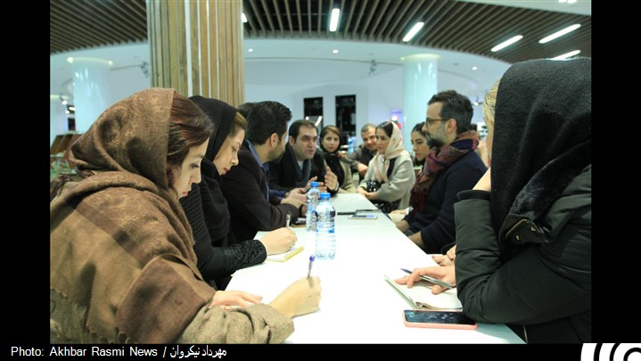 خودکشى ماشین ظرفشویى در مجتمع تجارى!