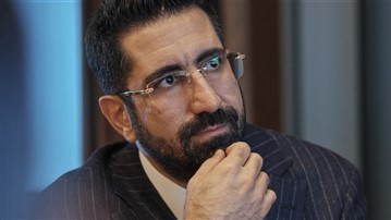 داستان زندگی «امیر کایا» کارآفرین تاثیرگذار دنیای دیجیتال داستان زندگی «امیر کایا» کارآفرین تاثیرگذار دنیای دیجیتال