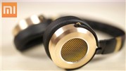 هدفون با سیم یا بی سیم شیائومی بخریم؟
