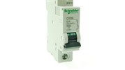 کلید مینیاتوری اشنایدر الکتریک