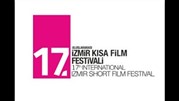 چهار فیلم کوتاه در جشنواره «ازمیر» ترکیه