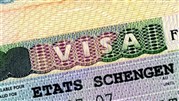 راحت‌ترین کشورها برای دریافت ویزای شنگن 2019 