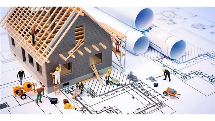 بهترین فروشگاه های اینترنتی لوازم ساختمانی بهترین فروشگاه های اینترنتی لوازم ساختمانی