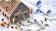 بهترین فروشگاه های اینترنتی لوازم ساختمانی بهترین فروشگاه های اینترنتی لوازم ساختمانی