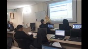 دوره آموزشی نرم افزار فناوران رشته مسئولیت