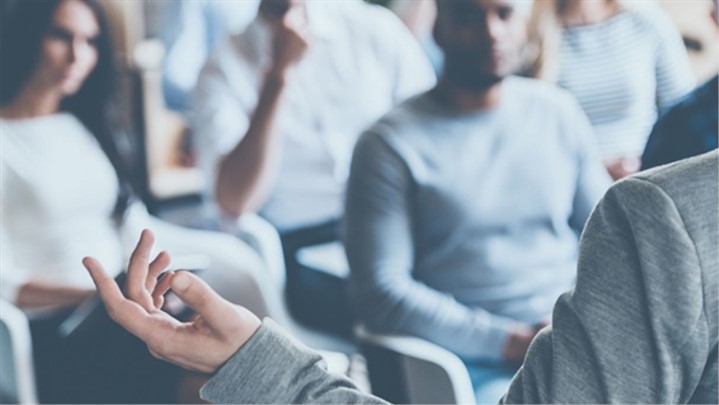 لزوم نوآوری در شیوه تدریس زبان انگلیسی آموزشگاه‌ها