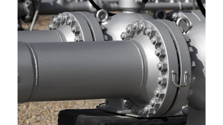 فلنج های جوشی، اتصالاتی محکم با مزیت‌های فراوان