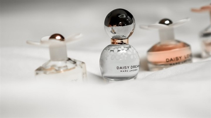 آشنایی با معیارهای مهم برای انتخاب عطر آشنایی با معیارهای مهم برای انتخاب عطر