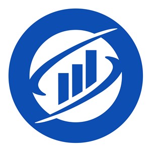 گروه مشاوران مالی و اداری روناک