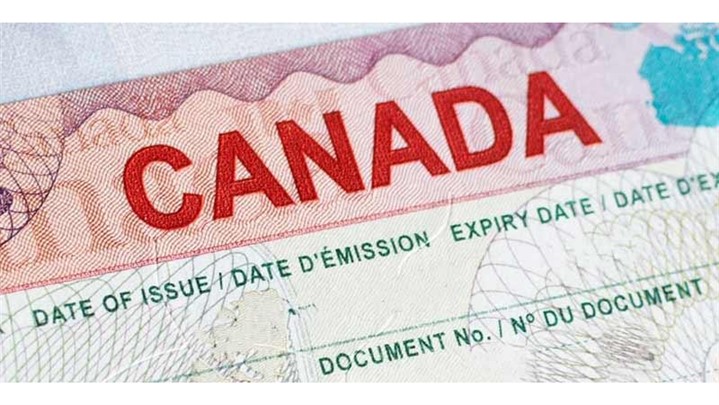 ویزای تحصیلی کانادا ۲۰۲۵؛ راهنمای کامل از انتخاب دانشگاه تا دریافت ویزا