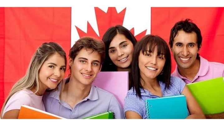 ویزای تحصیلی کانادا ۲۰۲۵؛ راهنمای کامل از انتخاب دانشگاه تا دریافت ویزا