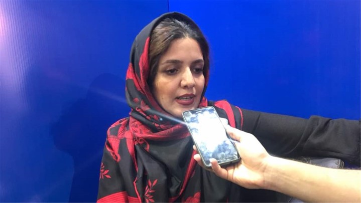 پاب کار، مرجع جذب متخصصین  در الکامپ 97