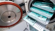  اصول نگهداری و تمیز کردن اتوکلاوهای دندانپزشکی