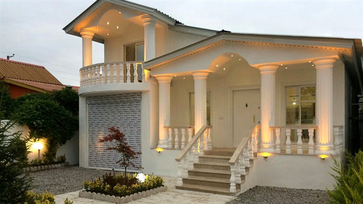 چه عواملی در تعیین قیمت ویلا تاثیر گذارند