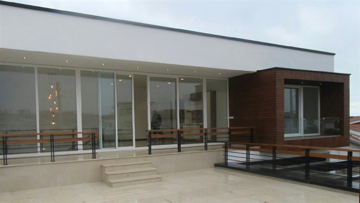 چه عواملی در تعیین قیمت ویلا تاثیر گذارند