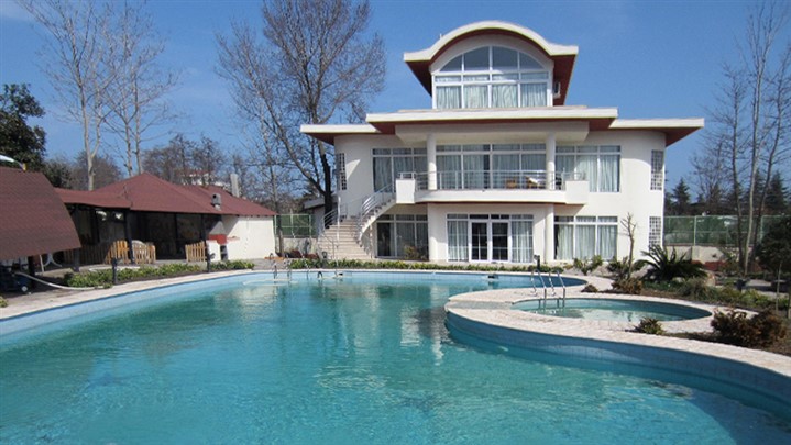 چه عواملی در تعیین قیمت ویلا تاثیر گذارند