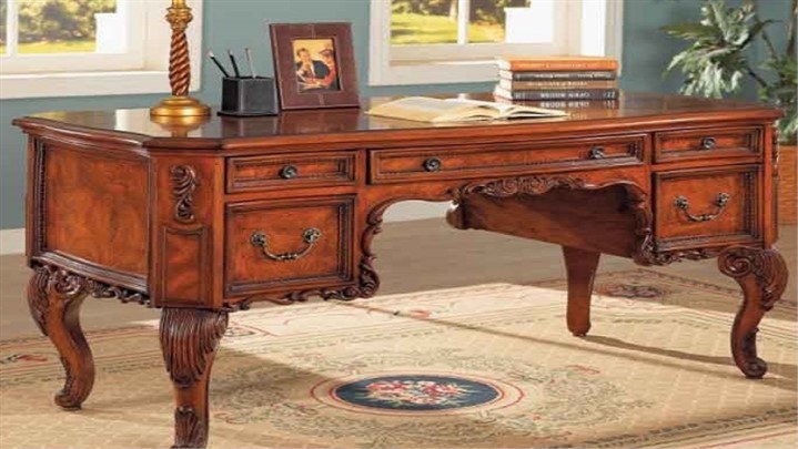 مبلمان اداری  و نکات کلیدی که در مورد آن باید بدانید  مبلمان اداری  و نکات کلیدی که در مورد آن باید بدانید