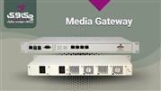 با مدیا گیت وی (media gateway) چکاوک آشنا شوید